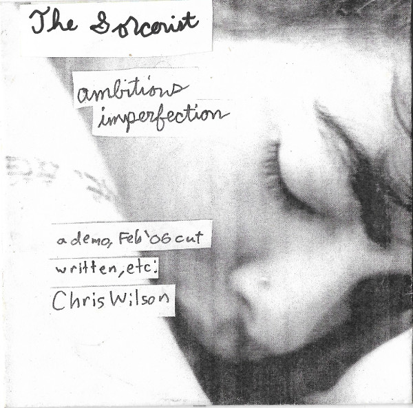 Ambitious Imperfection